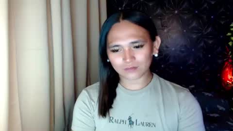 Snapshot of lesleyanderson chatting on February 12, 2026, 3:29 pm Pat online show from February 12, 2026, 3:29 pm