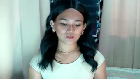 Snapshot of lesleyanderson chatting on March 1, 2026, 1:40 am Pat online show from March 1, 2026, 1:40 am