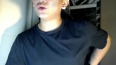 Snapshot of lesleyanderson chatting on March 4, 2026, 12:33 pm Pat online show from March 4, 2026, 12:33 pm