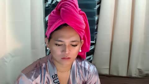 Pat online show from March 12, 2026, 2:50 am