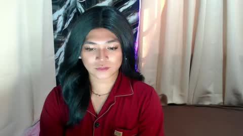 Pat online show from April 3, 2026, 1:14 am