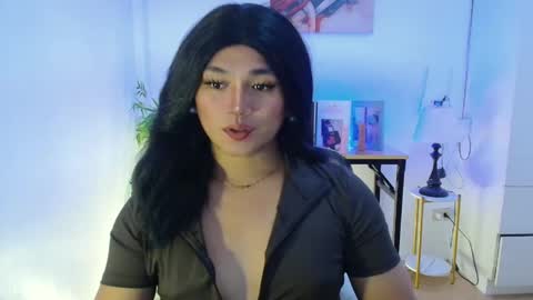 Pat online show from April 15, 2026, 4:03 pm