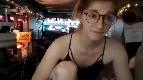 LesleyGumGrass- The Boring Trans girl online show from December 14, 2025, 6:01 pm