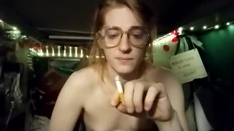LesleyGumGrass- The Boring Trans girl online show from May 16, 2026, 5:26 am