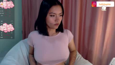 Leslie online show from January 29, 2025, 4:26 am