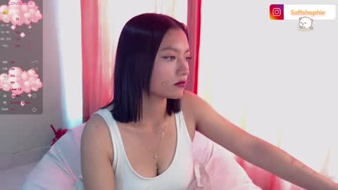 Leslie online show from January 30, 2025, 7:59 pm