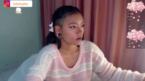 Leslie online show from February 21, 2025, 8:51 am