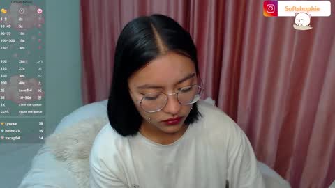 Leslie online show from March 8, 2025, 5:28 am