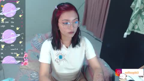 Leslie online show from October 3, 2025, 6:43 am