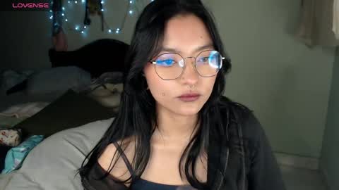 Snapshot of leslie__anderson chatting on May 22, 2026, 8:21 am Leslie online show from May 22, 2026, 8:21 am