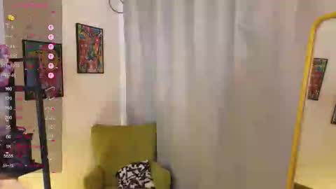 Snapshot of leslie__williams chatting on September 11, 2025, 6:08 pm Tracy online show from September 11, 2025, 6:08 pm