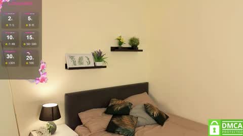 Snapshot of leslie__williams chatting on September 28, 2025, 6:13 pm Tracy online show from September 28, 2025, 6:13 pm