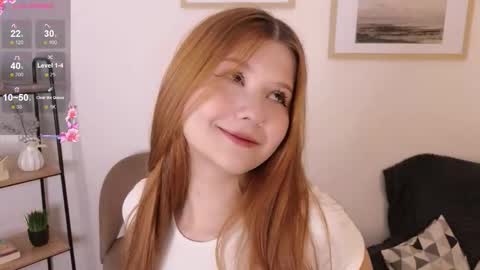 Snapshot of leslie__williams chatting on October 17, 2025, 8:11 pm Tracy online show from October 17, 2025, 8:11 pm