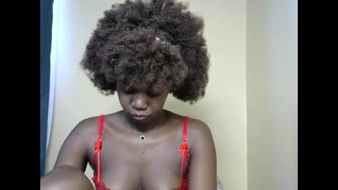 Snapshot of leslie_bebby2 chatting on March 9, 2025, 1:04 pm leslie online show from March 9, 2025, 1:04 pm