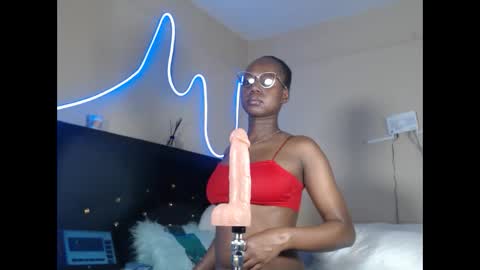 Snapshot of leslie_bebby2 chatting on September 21, 2025, 6:20 pm leslie online show from September 21, 2025, 6:20 pm