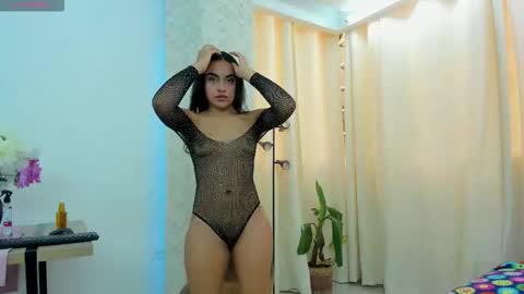 Snapshot of lesliebush chatting on November 6, 2025, 12:39 pm LeslieBush online show from November 6, 2025, 12:39 pm