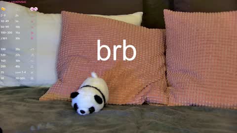 Leslie online show from January 8, 2025, 8:27 am