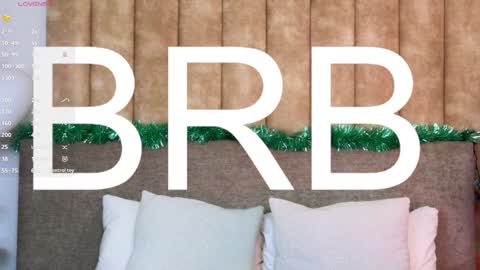 Leslie online show from January 13, 2025, 8:47 am