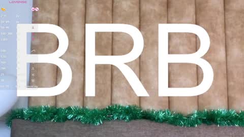 Leslie online show from January 13, 2025, 11:52 am