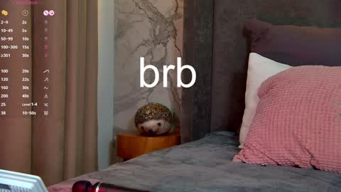 Leslie online show from January 14, 2025, 11:31 am