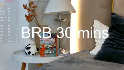 Leslie online show from January 16, 2025, 11:37 am