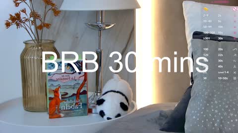 Leslie online show from January 17, 2025, 12:10 pm