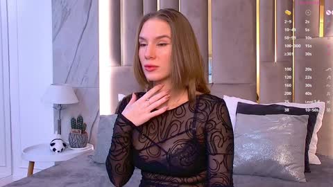 Leslie online show from January 20, 2025, 6:10 am