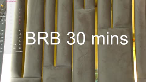 Leslie online show from January 21, 2025, 8:41 am