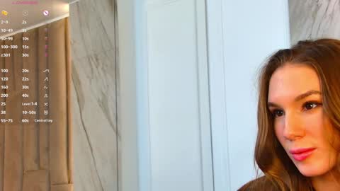 Leslie online show from January 21, 2025, 11:46 am