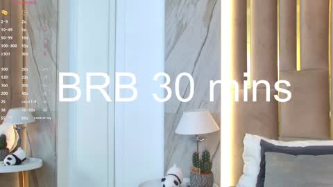 Leslie online show from January 23, 2025, 8:36 am