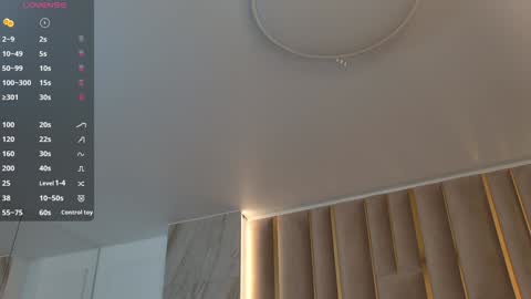 Leslie online show from January 28, 2025, 11:38 am