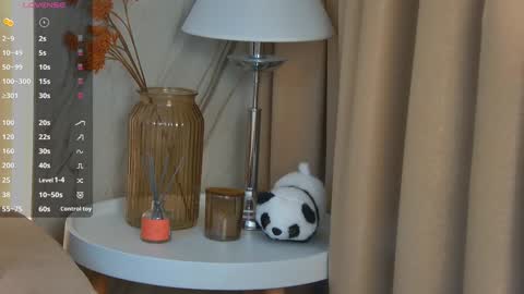 Leslie online show from January 29, 2025, 9:44 am