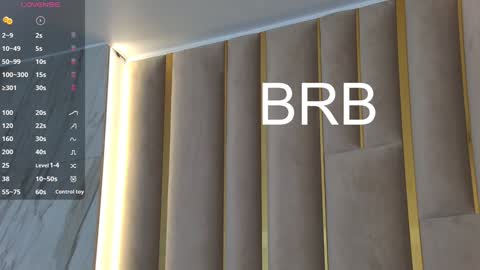 Leslie online show from January 30, 2025, 11:44 am