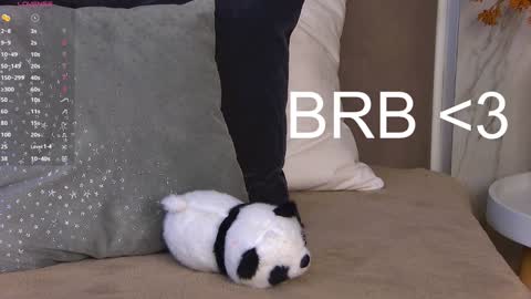 Leslie online show from February 5, 2025, 11:34 am