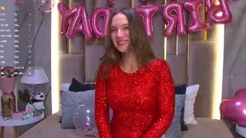 Leslie online show from February 10, 2025, 5:47 am