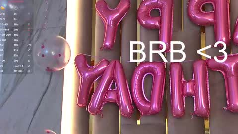 Leslie online show from February 10, 2025, 11:57 am