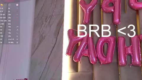 Leslie online show from February 12, 2025, 11:51 am