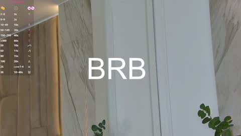 Leslie online show from February 20, 2025, 11:20 am