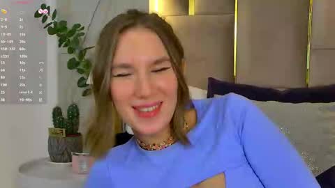 Leslie online show from March 4, 2025, 8:46 am