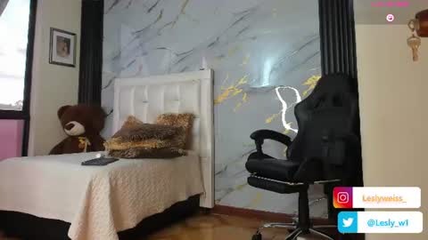 I am here from Monday to Friday from 730 am to 130 pm Colombia time and saturday from 500 am to 1000 am .... Soon Blue page online show from July 17, 2026, 11:50 am