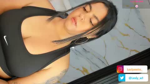 I am here from Monday to Friday from 730 am to 130 pm Colombia time and saturday from 500 am to 1000 am .... Soon Blue page online show from July 28, 2026, 3:21 pm
