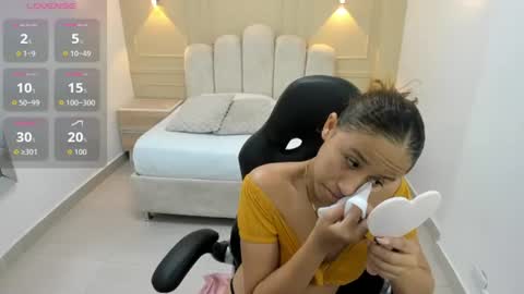   online show from July 22, 2026, 7:49 pm