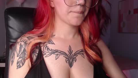 Less  online show from January 12, 2025, 5:54 pm