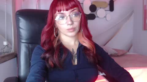 Less  online show from January 16, 2025, 12:09 pm