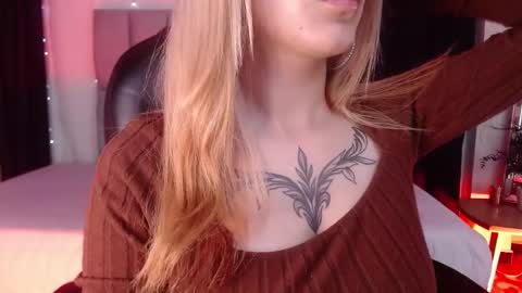 Less  online show from February 8, 2025, 5:50 pm