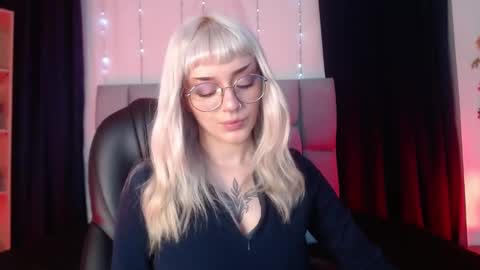 Less  online show from March 12, 2025, 11:53 am