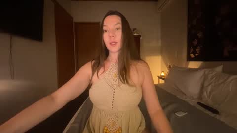 Snapshot of lessya_magic chatting on May 19, 2026, 11:05 am lessya_magic online show from May 19, 2026, 11:05 am