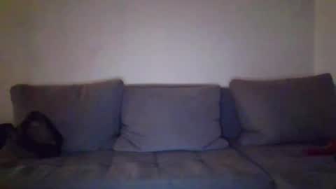 neoglo online show from February 23, 2025, 4:46 pm