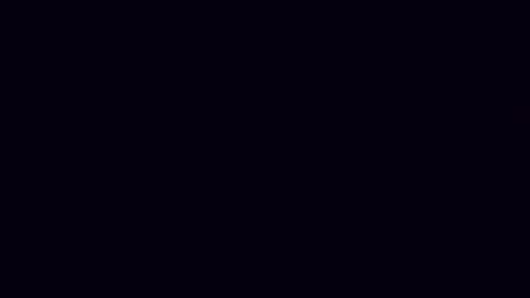 Snapshot of lestaro chatting on June 15, 2026, 8:22 pm neoglo online show from June 15, 2026, 8:22 pm