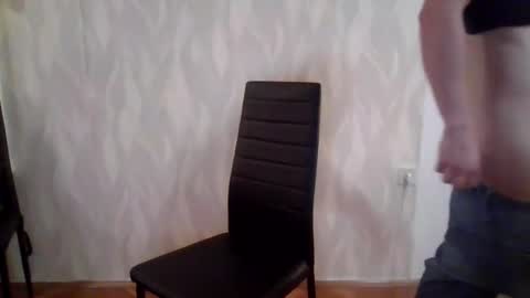 Snapshot of lestaro chatting on June 20, 2026, 11:29 pm neoglo online show from June 20, 2026, 11:29 pm